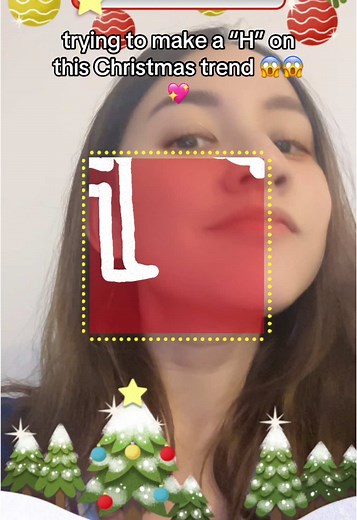 WHAT SHOULD I TRY TO MAKE NEXT? 🤩#merrychristmas