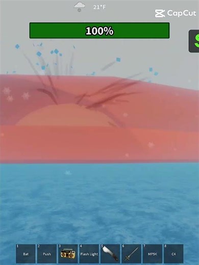 Nyc subway fight #roblox##nuke #nyc subway fight game