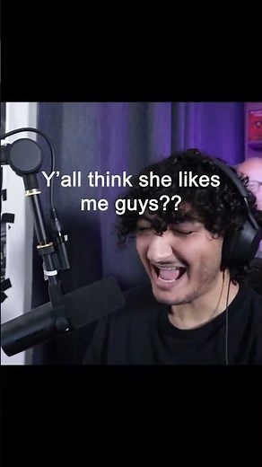 Flirting 101