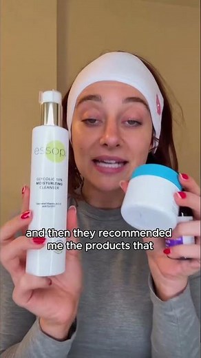 The Ultimate Skin Type Quiz: Find Your Perfect Skincare Match