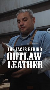 26 reactions | Our team's collective expertise spans hundreds of years, ensuring unrivaled quality. Craftsmanship isn't just a word to us; it's what we do. ️ Visit our website to check out our work > https://bit.ly/Outlaw-WeldingHoods #OutlawWelders #Welder #Welding #WelderLife #WeldingHood #LeatherWork #BlueCollar #WeldPorn #UnionWelder #IronWorker #Texas #USA #WeldingHood | Outlaw Leather | Facebook