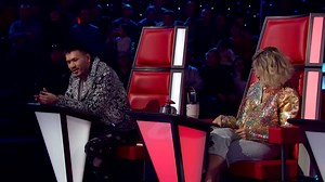 "The Voice Kids Mongolia" шоу нэвтрүүлгийн ЦОО ШИНЭ дугаарыг НЯМ ГАРАГТ 19:30 цагаас Монгол телевизээр хүлээн авч үзээрэй.🥰✌️🎤🎼 Өмнөх дугаарууд үзэх бол 👉: https://www.ori.mn/details/61188 Аппликейшн татах : https://smarturl.it/oriapp Voice kids instagram хуудсанд нэгдээрэй.👇👇 https://www.instagram.com/thevoicekidsmongolia/# #VoiceKidsMongolia #ORI #MongolTV #ThunderZ #Uka #Naagii | The Voice Kids Mongolia
