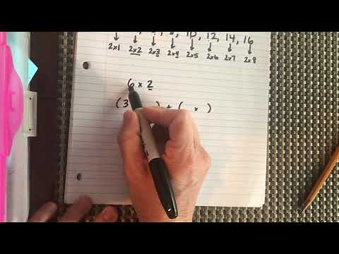 Lesson 5-1 Reteach Pearson Envision 2.0