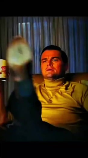 @PASKAR✝️ @bagu mame ###explore