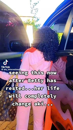 fine lady (@c1234.h)’s videos with original sound - fine lady