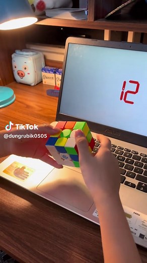 Tài khoản được đề xuất