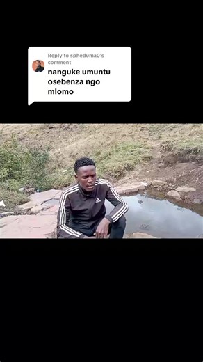 Bengicela ungilalele namie🙏🔥😭 @mawhoo | Thobani white sa