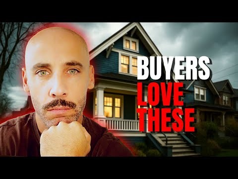 1920s Character Homes in Vancouver: Hidden Charm… and the Hidden Issues Buyers Miss