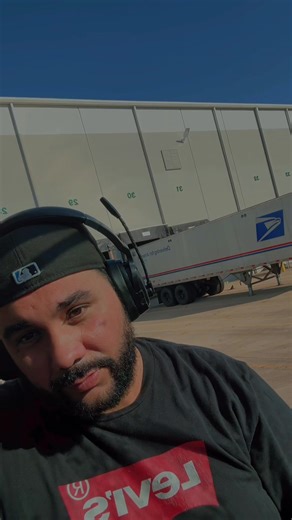 Loco Enamorado: Abraham Mateo y Christian Daniel