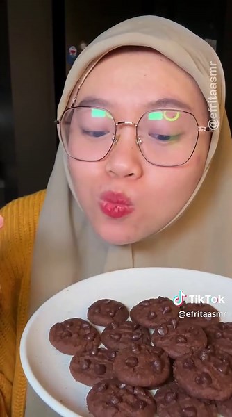 Cara Membuat Kue 4 Bahan Tanpa Oven dan Mixer