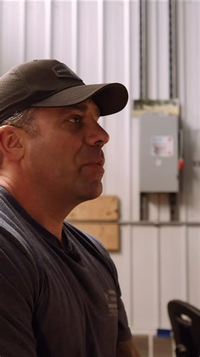 BOSS SHOTSHELLS ™ on Instagram: "Copper Q&A: Why didn’t we do copper sooner?"