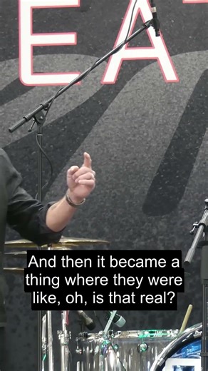 Jared Explains The Fresh Mistake Episode Drama