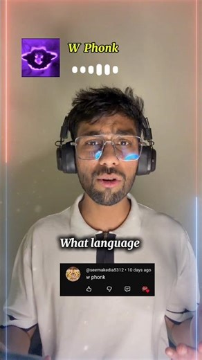 This Phonk Hits Too Hard 💥