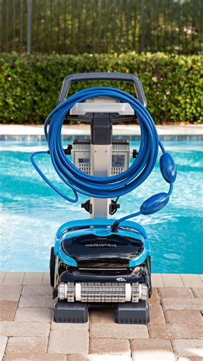 Splash Day Deals are here! Our biggest sale of the year has officially dropped, shop top-rated pool tech at can’t-miss prices 💧 #SplashDayDeals #Maytronics #PoolCleaning #BackyardBliss #RoboticPoolCleaner #PrimeDayVibes #SummerSavings | Maytronics