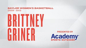 12 reactions | 2012 AP National Player of the Year. Big 12 Champ. NCAA Champ. Only women's player in NCAA history with 2000 points and 500 blocked shots. Brittney Griner is one of the best to ever do it. #Big12SilverAnniversary | Academy Sports + Outdoors | Big 12 Conference | Facebook