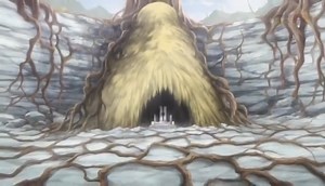 Fairy tail | Season 8 | Episode 266 Tagalog Dub | Anime Box