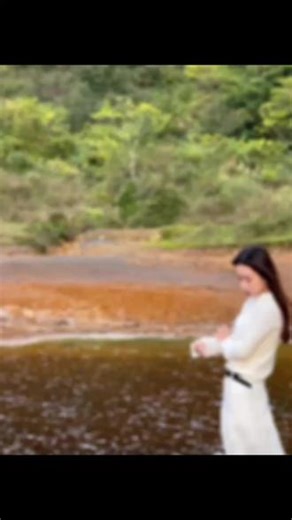 忍住 我把想念忍住#大自然 #徒步