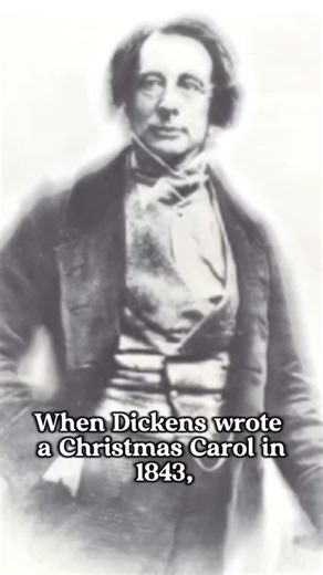 Charles Dickens’s ‘A Christmas Carol’ was published on this day. The novel was a wake-up call for Victorian, reflecting Dickens’s deep concern for the struggles of the poor. #dickens #charlesdickens #victorian #christmascarol #xmas #christmas #novel #novels #novelist #history #poverty #socialism #socialist #leftwing #leftism #politics #otd #radical #onthisday #political #historian #writer | The Radical Tea Towel Company