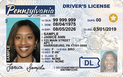 Still need a REAL ID? PennDOT expanding access to services