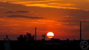 It’s time to #FallBack! Enjoy your extra hour tomorrow then... be ready for the return of ☀️ glare during peak commute hours. | North Carolina Department of Transportation