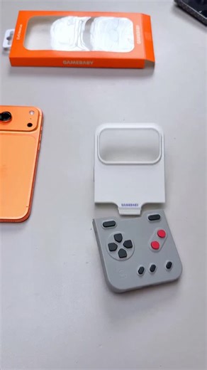 Tech way on Instagram: "#iPhone17Promax #ImmersiveUnboxing"