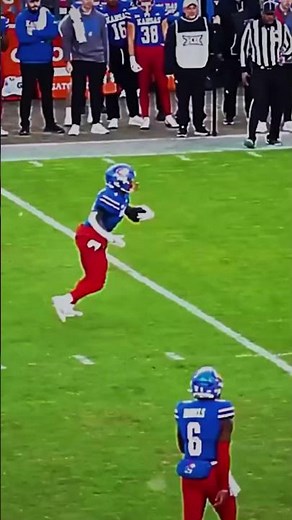 COLLEGE FOOTBALL ANTHEM 2025 | TOUCHDOWN GLORY | Hype Song for Game Day