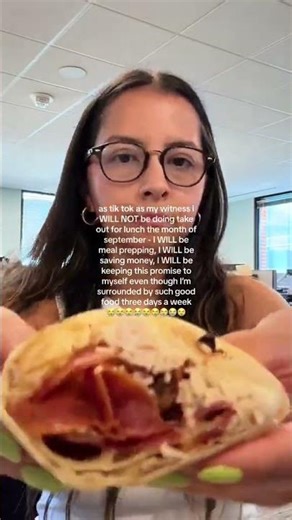 goodbye quesabirria tacos, goodbye buy two for 20 specialty... #Shorts #jocelynrising