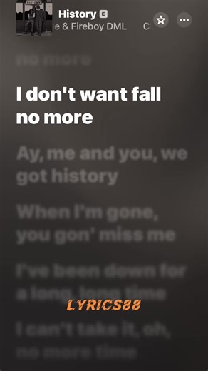 Cheque and Fireboy DML: A Musical Collaboration