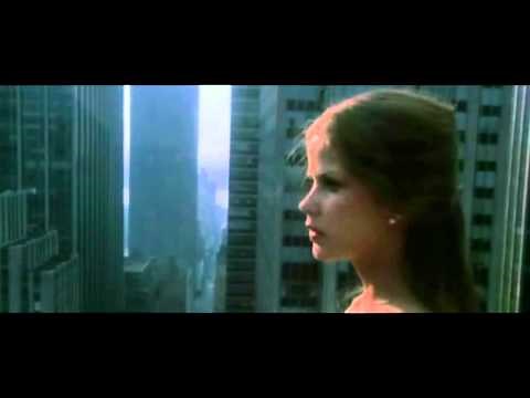 The Exorcist - The Heretic (Nice shot)