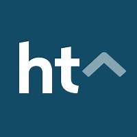 Homethrive | LinkedIn