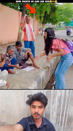 Didi Ne Dil Jeet Liya Introducing the "VitalWear SmartBand 🎉 Part 433