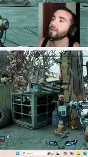 Reloading Animation Perfect Timing Explained!