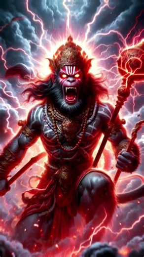 Java jor se jo takrae use dukaan #hanuman #trending#reel #viral#shotsfeed#yuvraj saini yuvraj saini