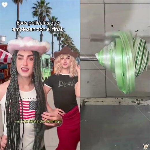 Si daba curiosidad 🫣 #comedia#shorts #youtubeshorts #shortsforyou #viralshorts#fyp