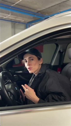 LEO HIMSELF IS IN SHOCK!!! AN UNREAL CAR!!