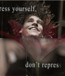 Exploring Neil Perry in Dead Poets Society