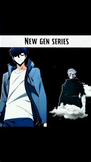 “New Gen vs Old Gen! Code Geass Still the KING?! 👑🔥”|| lelouch Edit || uno y solo (slowed)