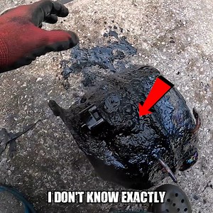 267K views · 540 reactions | What is that thing? | Outdoors weekly | Facebook