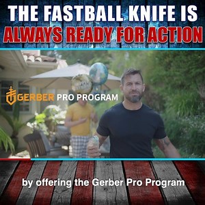 23K views · 91 reactions | Professional people demand professional...