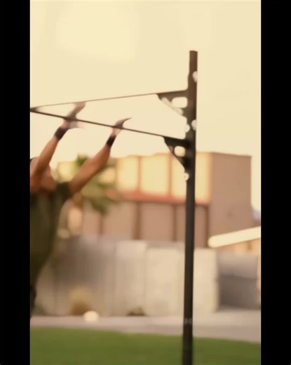 Master Your Core Strength: Essential Exercises