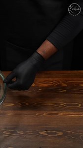 Quick and Easy Shrimp Recipe | Spicy Shrimp recipe with relaxing sounds #asmr #restaurantstyleshrimp #spicyshrimp | Kochi Asmr