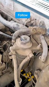 65K views · 807 reactions | How to change Toyota diesel filter || | Sanjay Sahu | Facebook