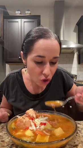 Doña Wow (@donawooow)’s videos with original sound - Doña Wow