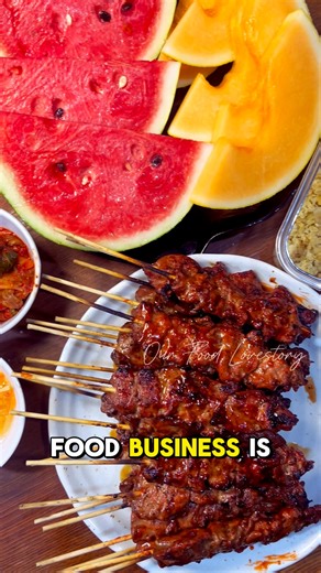 Easiest Pork Barbecue bbq | Our Food Love Story