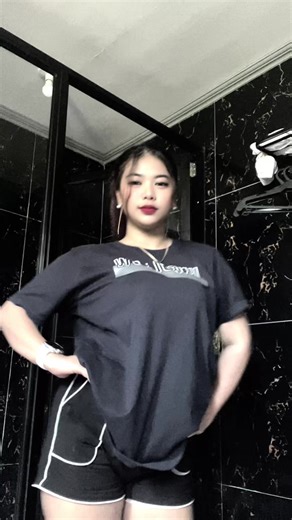 DENNISSE (@den_2818)’s videos with original sound - 𝕐𝕌𝔸ℕ𝕀𝕋𝔸