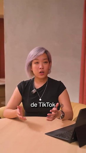 Cómo crear anuncios efectivos en TikTok