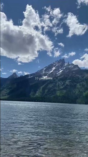 Exploring Jenny Lake | Grand Teton National Park’s Hidden Gem