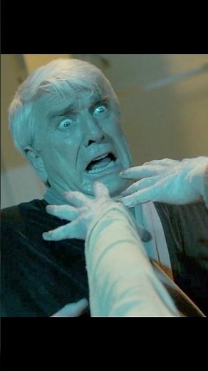 Creepshow (1982) | Buried Alive—Drowned Lovers Return for Revenge 🌊🧟‍♂️⚰️