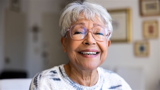 Ease Eye Strain With These 5 Easy Exercises to Improve Your Vision