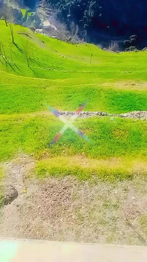 #hhhhhhhhhhhhhhh. hhh. h